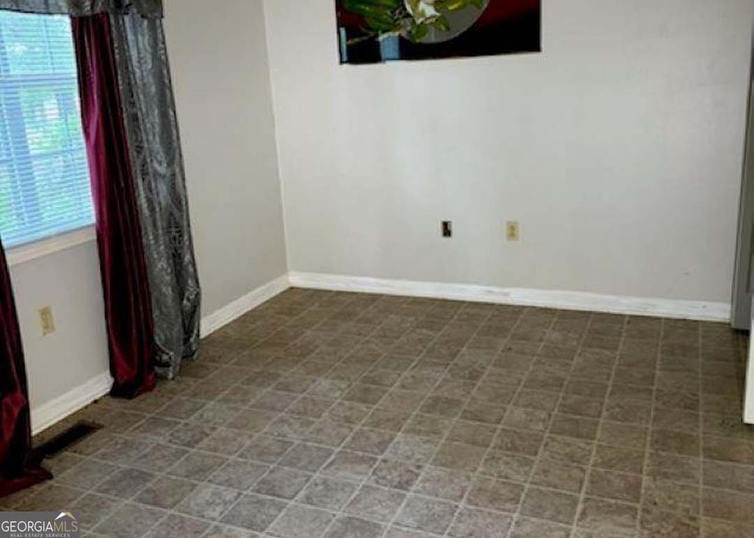 2304 Cummings Road Fort Valley - Photo 15