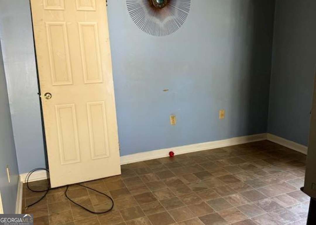 2304 Cummings Road Fort Valley - Photo 16