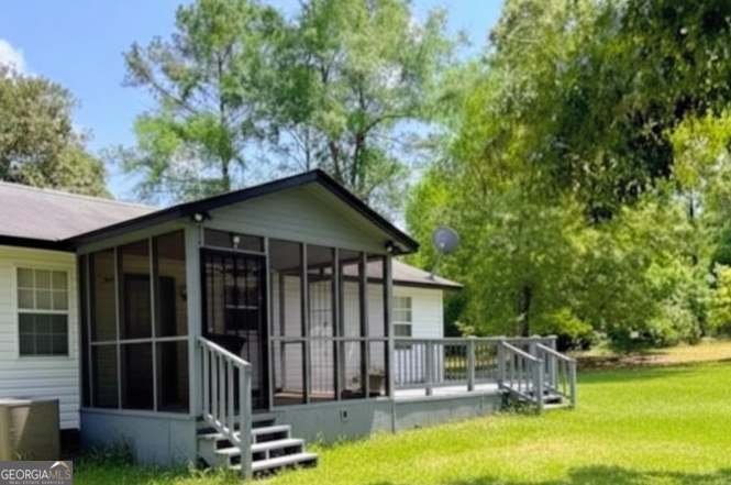 2304 Cummings Road Fort Valley - Photo 17