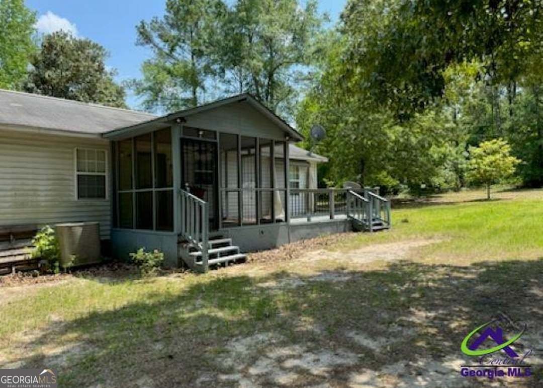 2304 Cummings Road Fort Valley - Photo 18