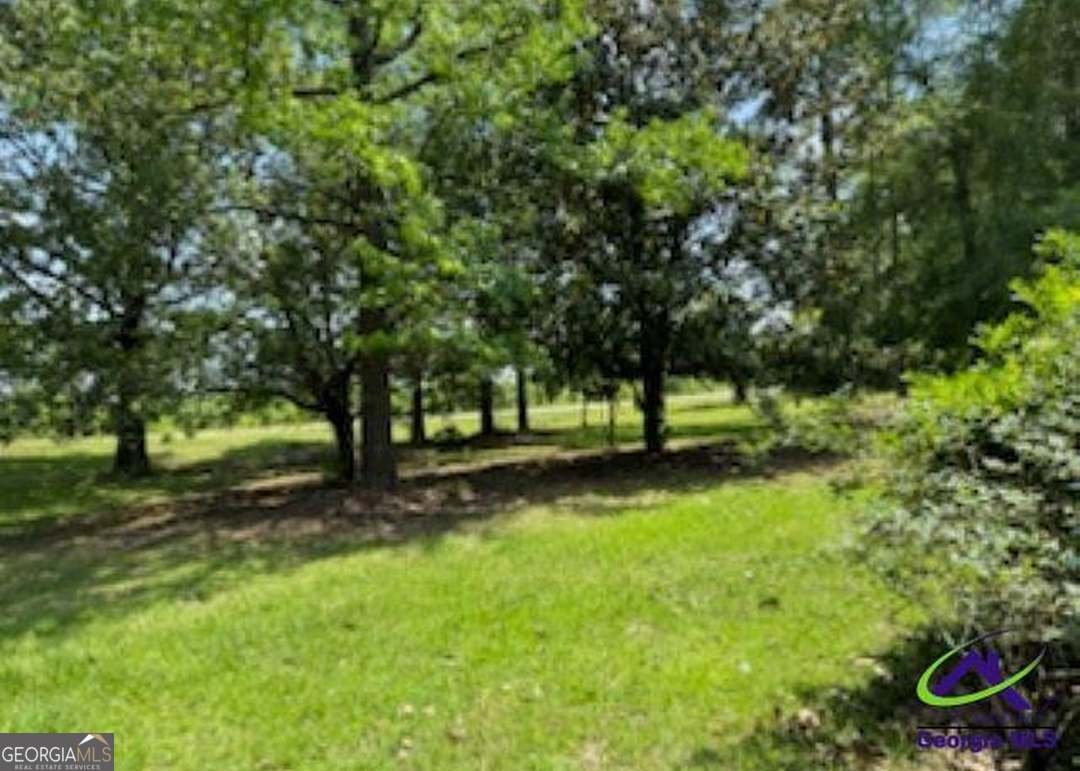 2304 Cummings Road Fort Valley - Photo 19