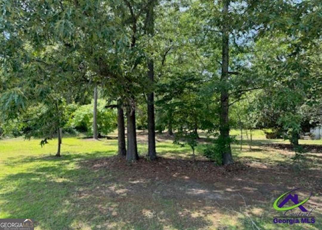 2304 Cummings Road Fort Valley - Photo 20