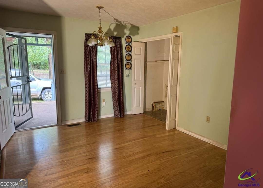 2304 Cummings Road Fort Valley - Photo 6