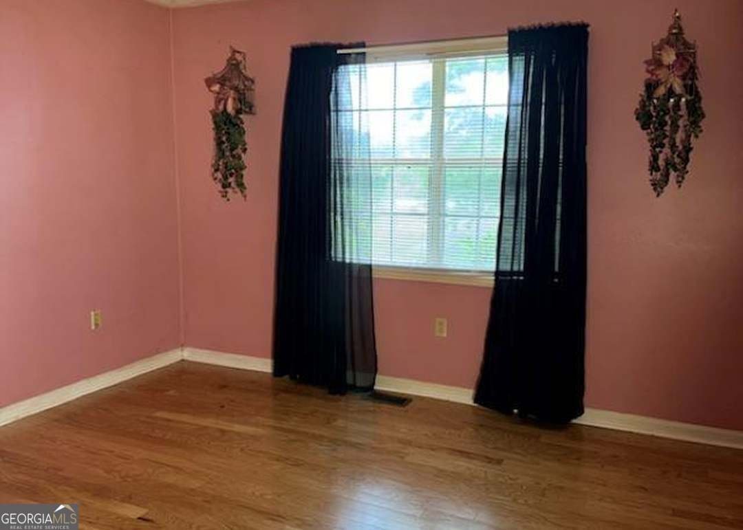 2304 Cummings Road Fort Valley - Photo 7