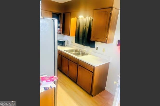 2304 Cummings Road Fort Valley - Photo 8