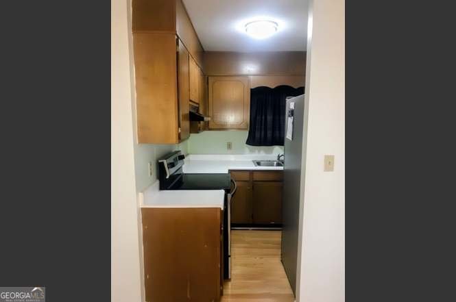 2304 Cummings Road Fort Valley - Photo 9