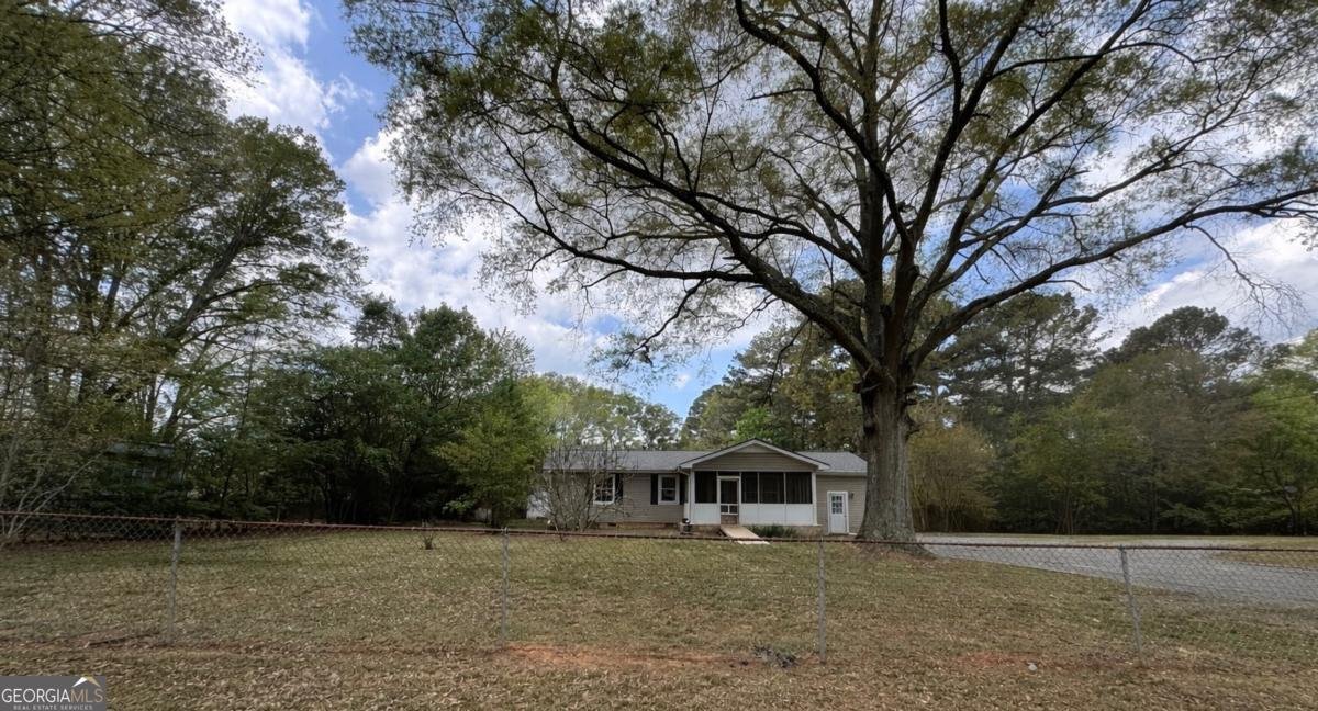 26 Plainview Drive Cartersville - Photo 1