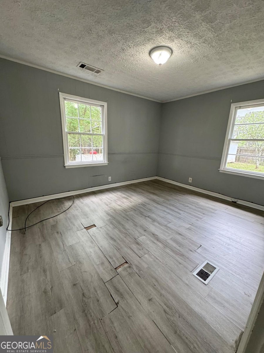 26 Plainview Drive Cartersville - Photo 10