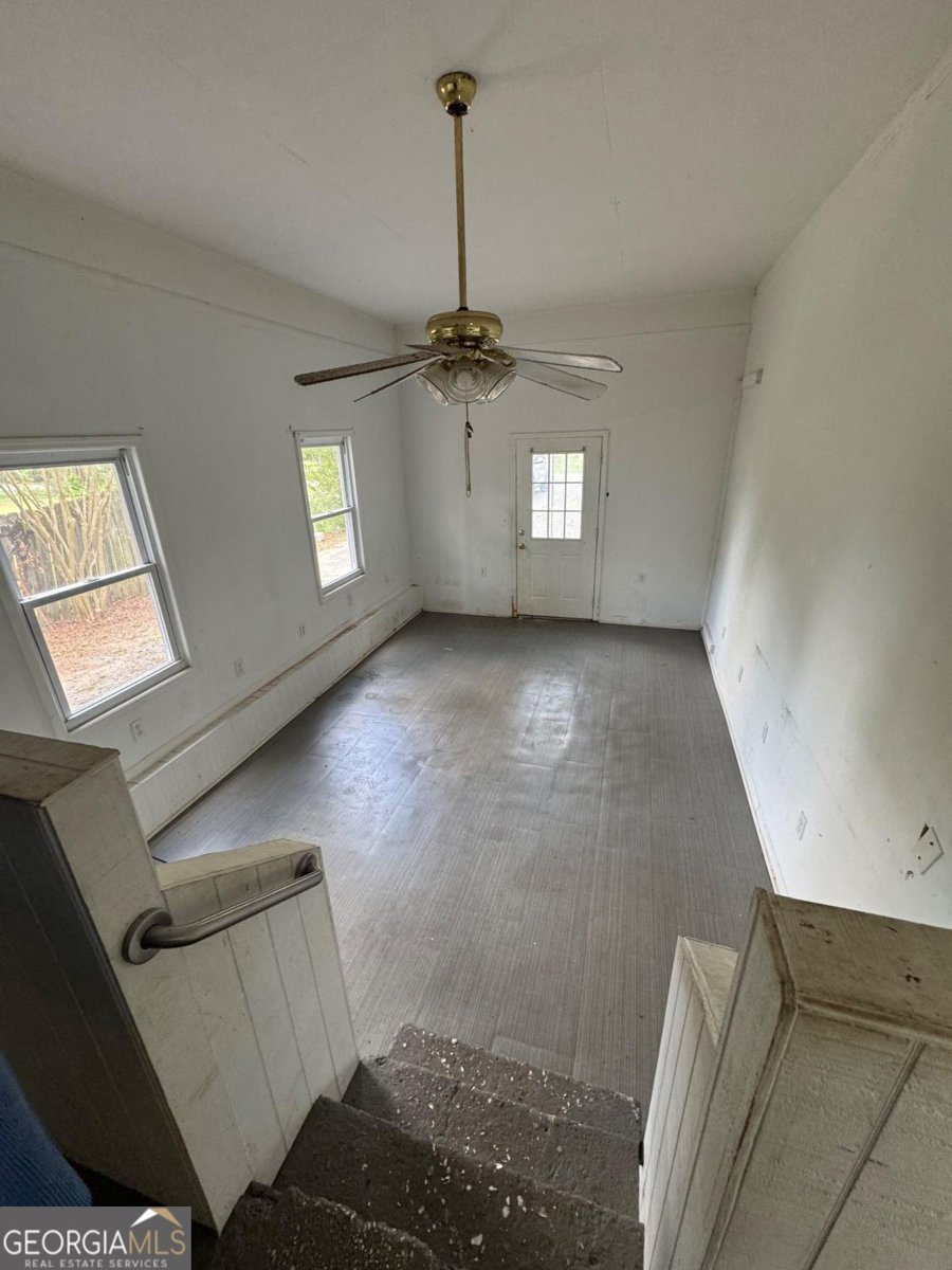 26 Plainview Drive Cartersville - Photo 11