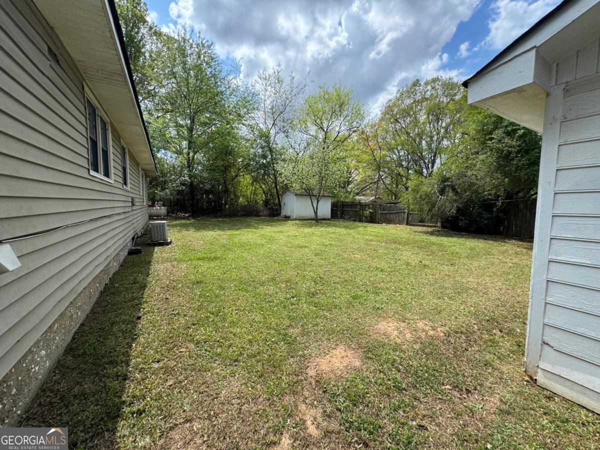 26 Plainview Drive Cartersville - Photo 12