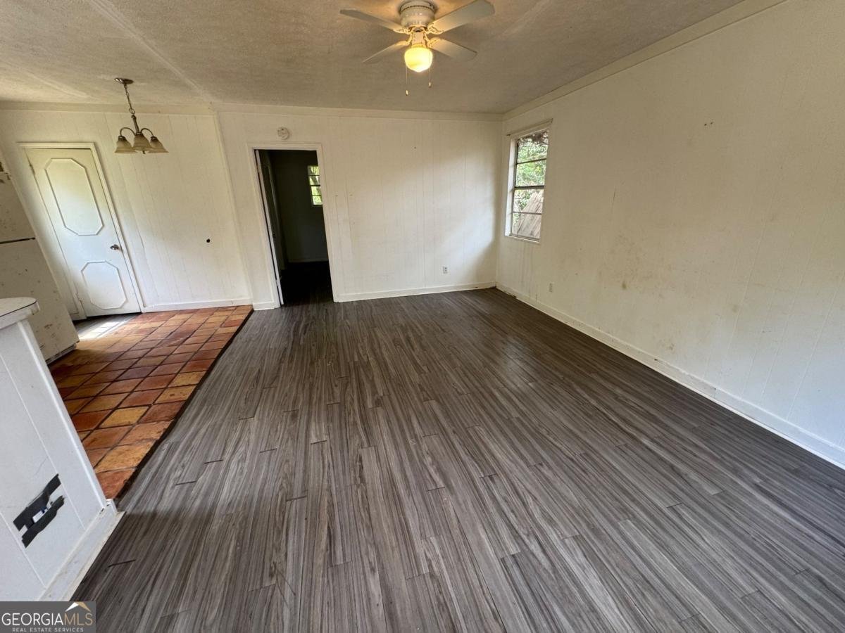 26 Plainview Drive Cartersville - Photo 13