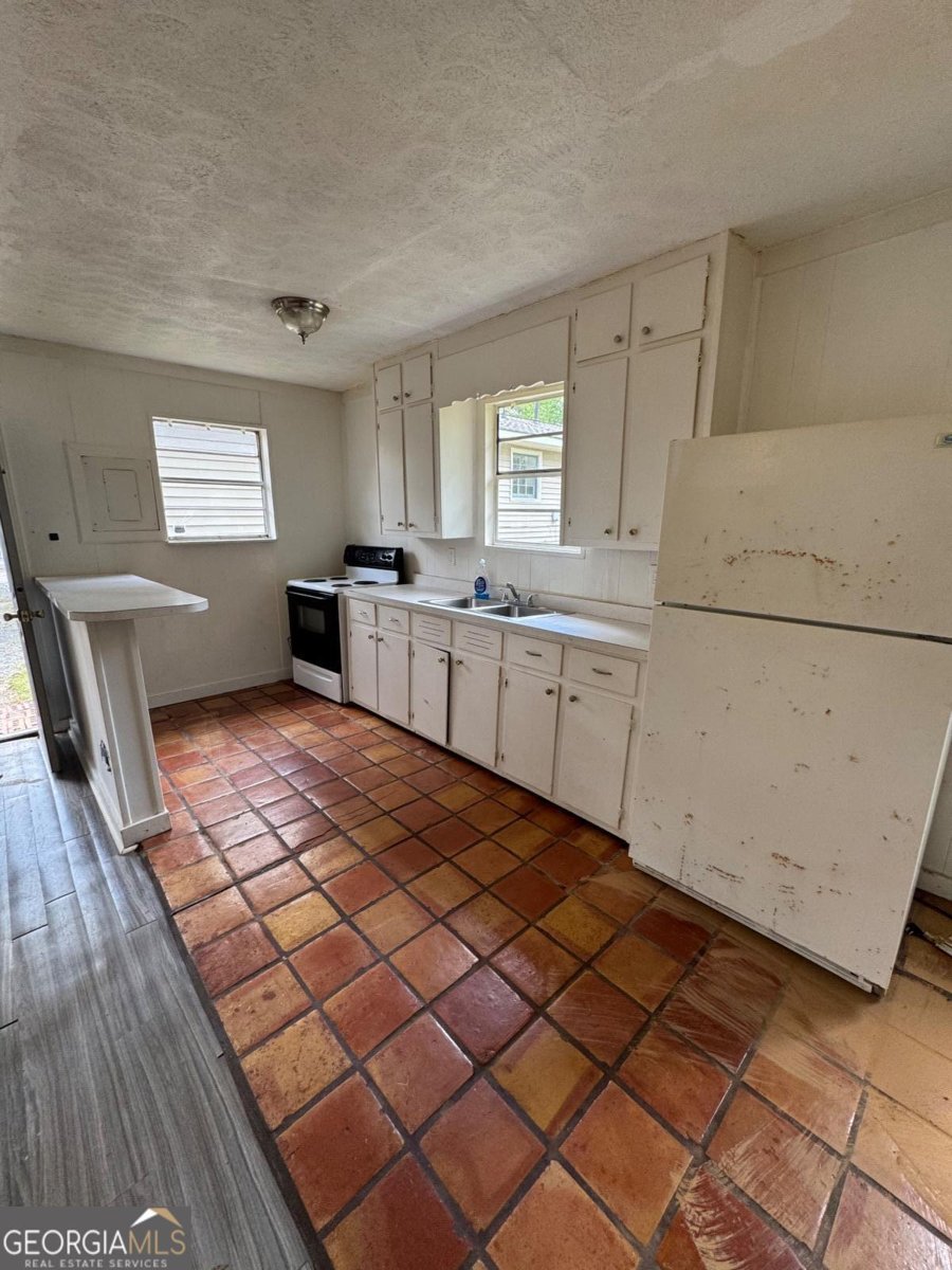 26 Plainview Drive Cartersville - Photo 14