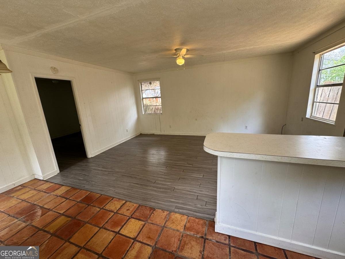 26 Plainview Drive Cartersville - Photo 15