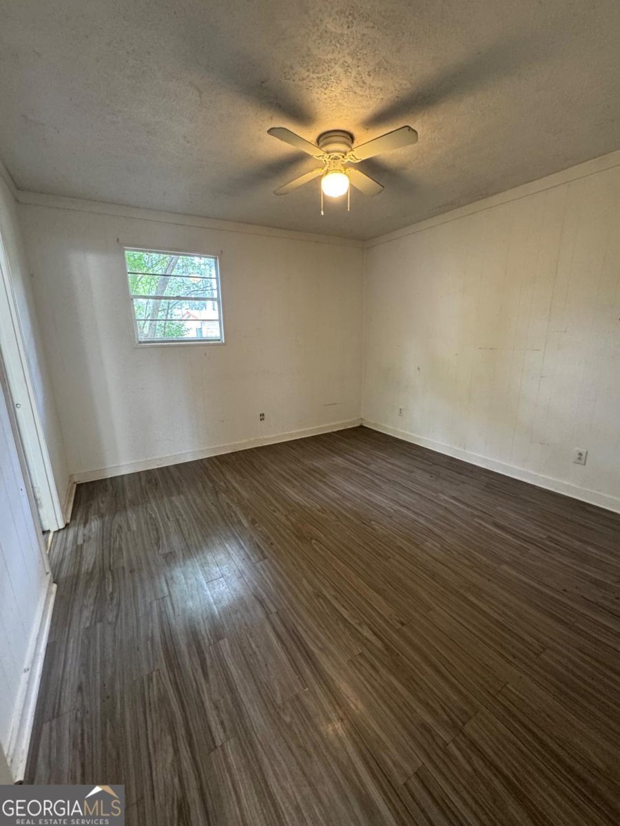 26 Plainview Drive Cartersville - Photo 16