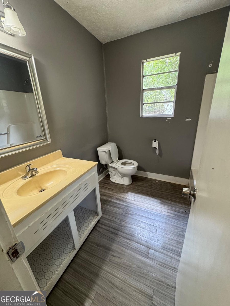 26 Plainview Drive Cartersville - Photo 17