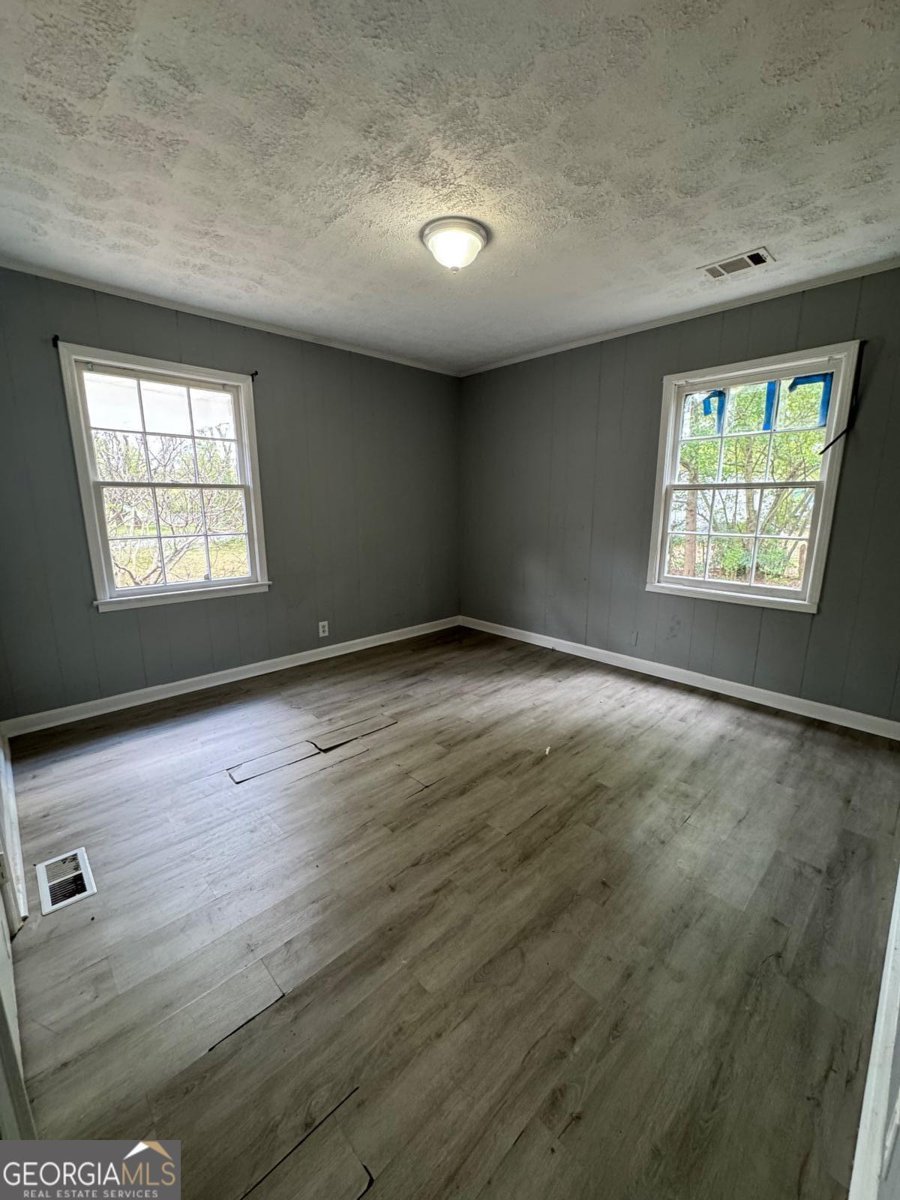 26 Plainview Drive Cartersville - Photo 6