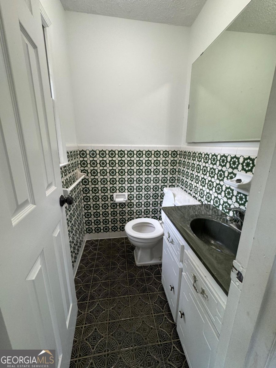 26 Plainview Drive Cartersville - Photo 7