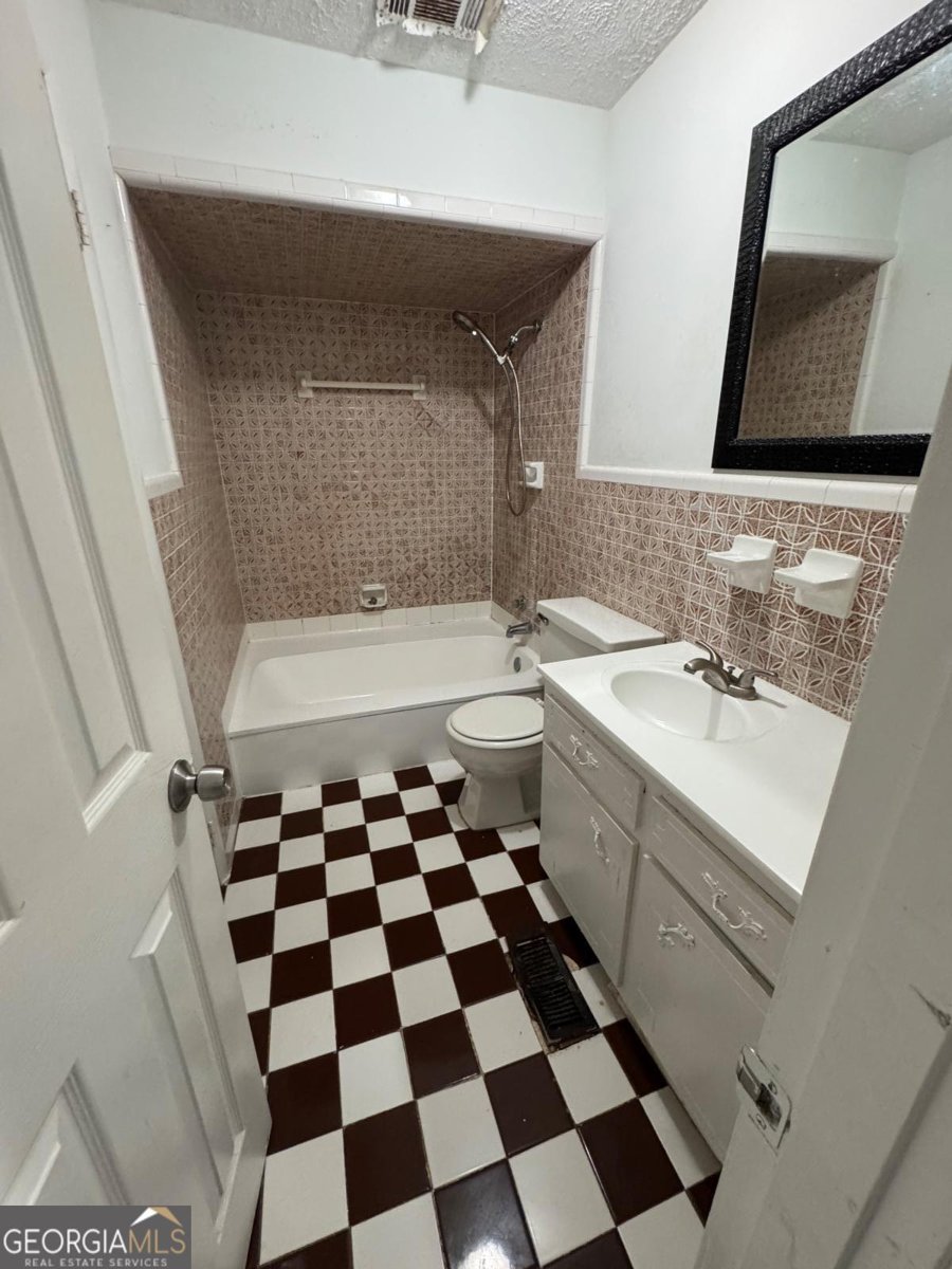 26 Plainview Drive Cartersville - Photo 9