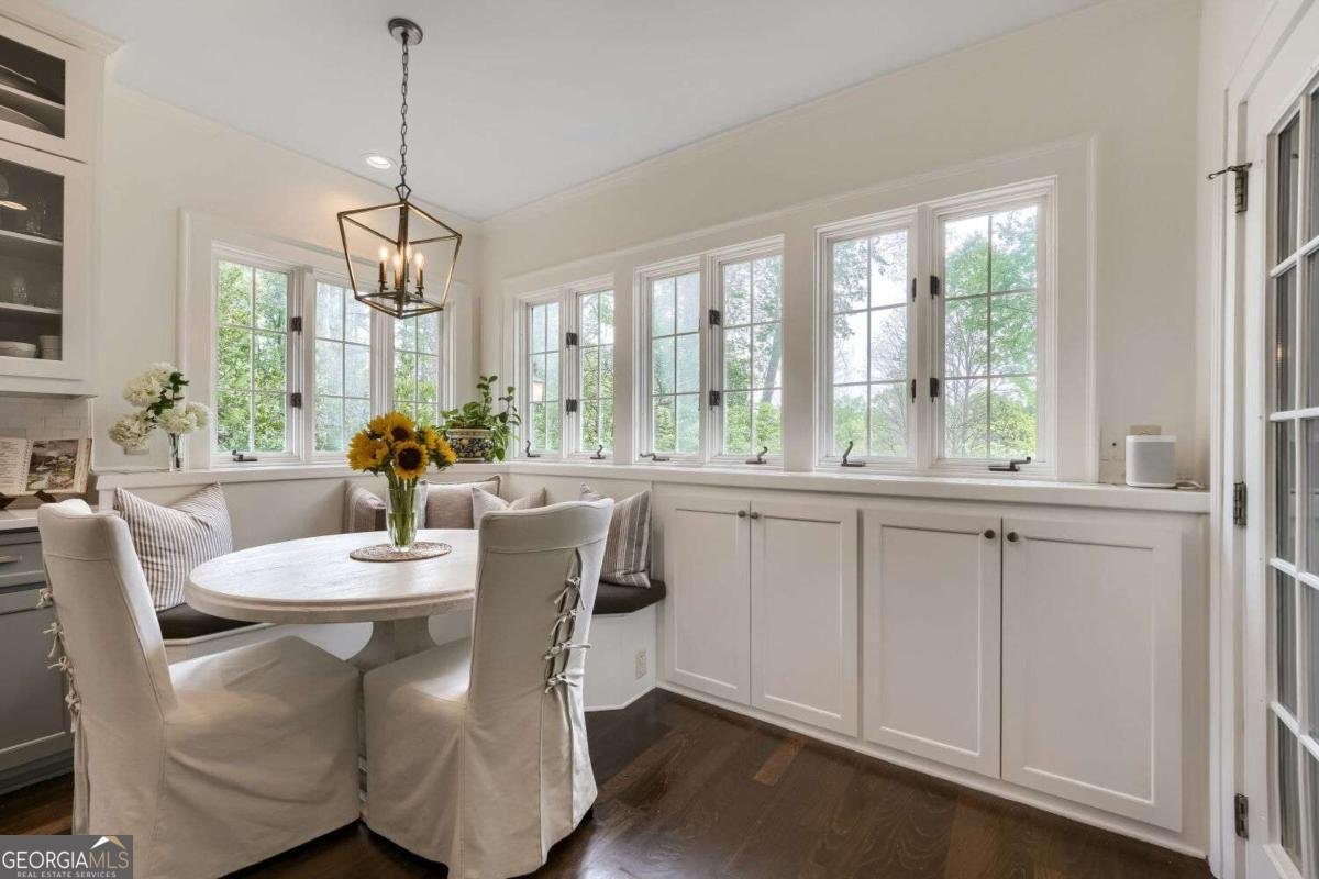 3929 Stratford Road Atlanta - Photo 13