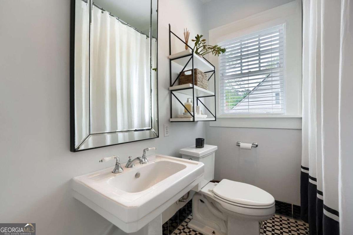 3929 Stratford Road Atlanta - Photo 21