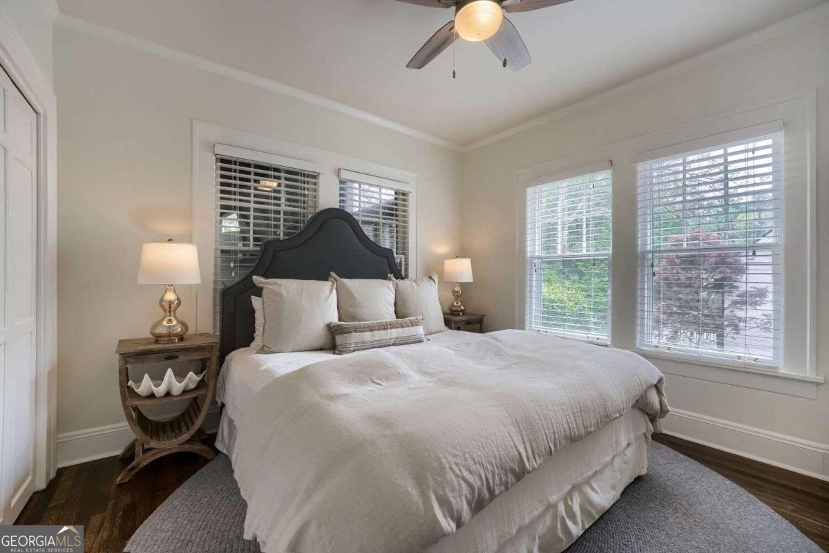 3929 Stratford Road Atlanta - Photo 24