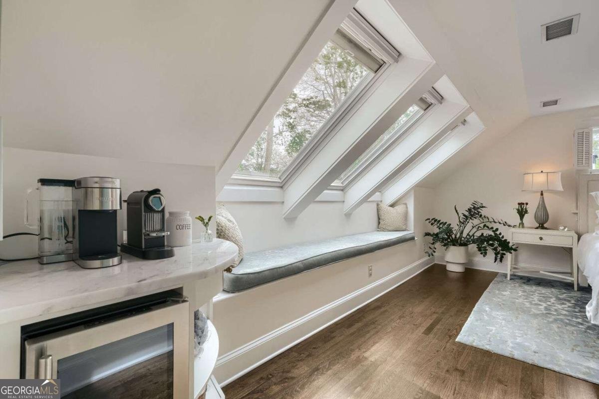 3929 Stratford Road Atlanta - Photo 27