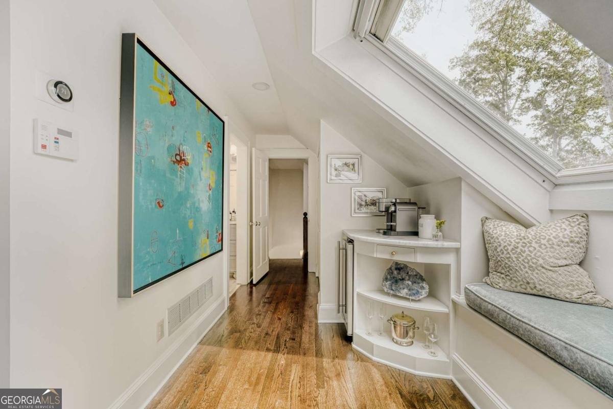 3929 Stratford Road Atlanta - Photo 28