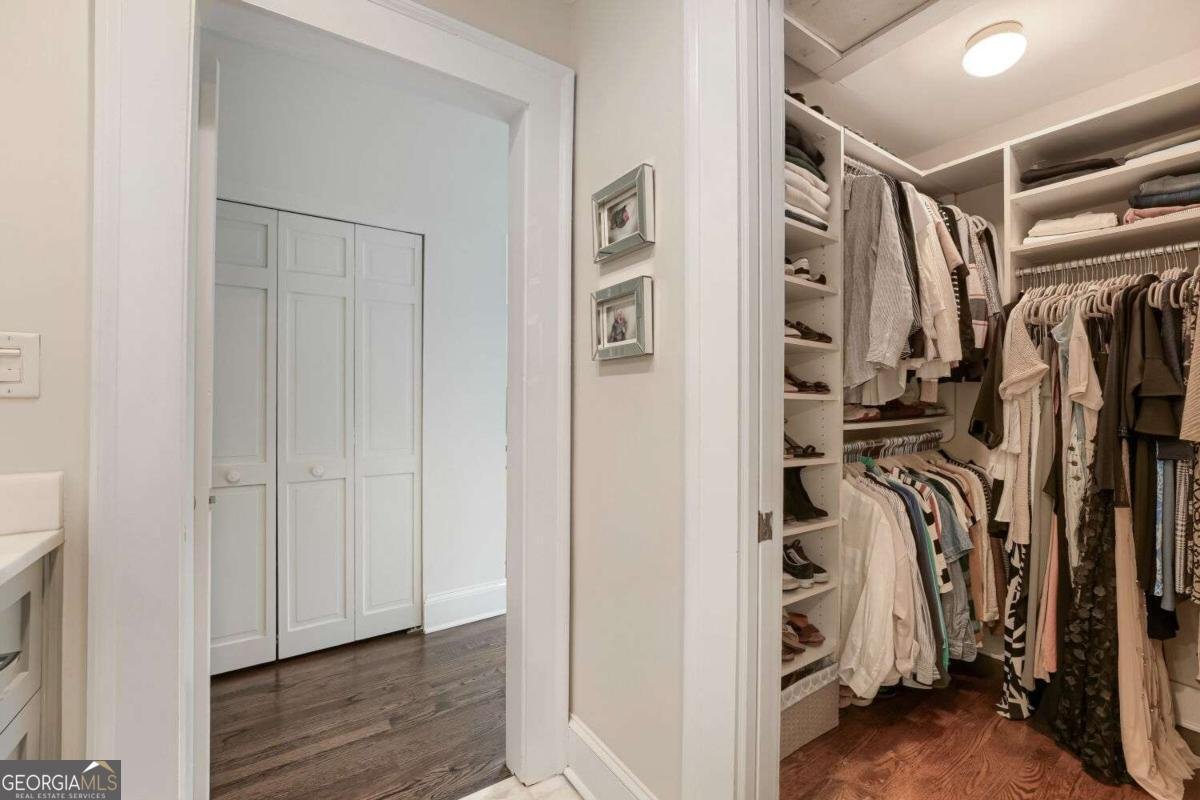 3929 Stratford Road Atlanta - Photo 29