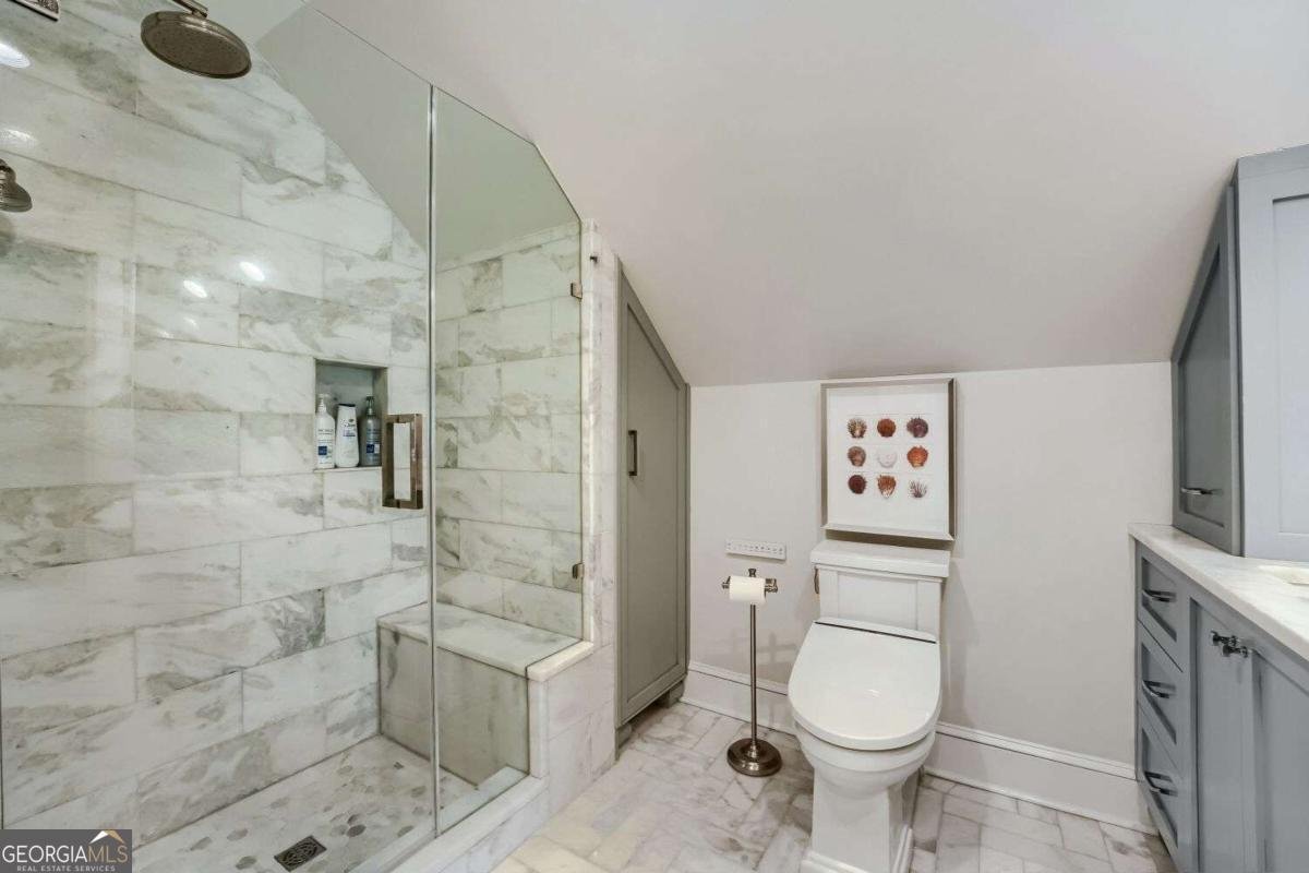 3929 Stratford Road Atlanta - Photo 30