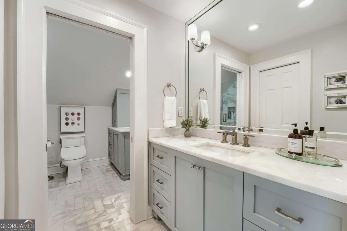 3929 Stratford Road Atlanta - Photo 31