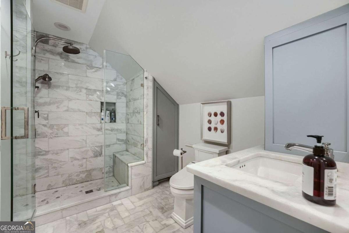 3929 Stratford Road Atlanta - Photo 32