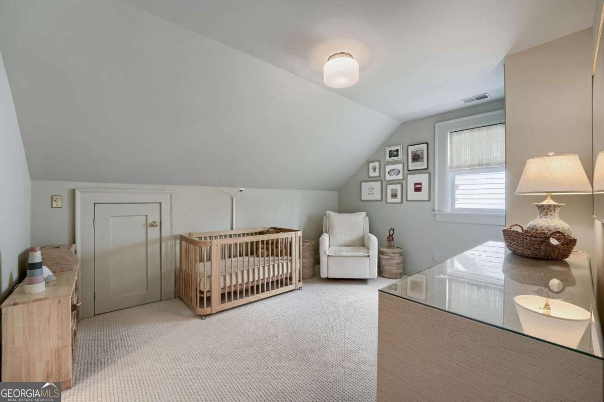 3929 Stratford Road Atlanta - Photo 33