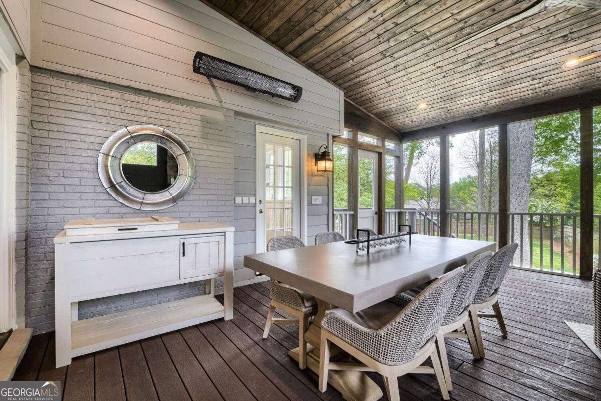 3929 Stratford Road Atlanta - Photo 36