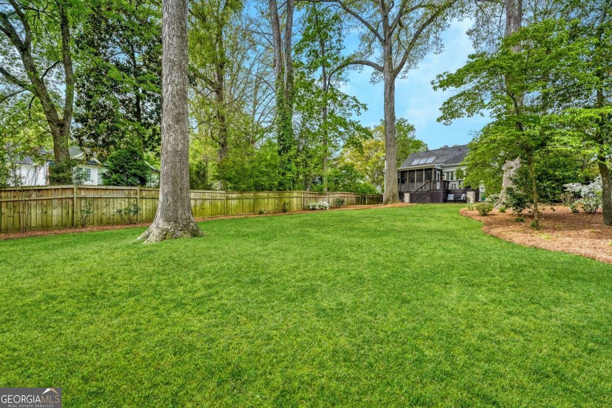 3929 Stratford Road Atlanta - Photo 41