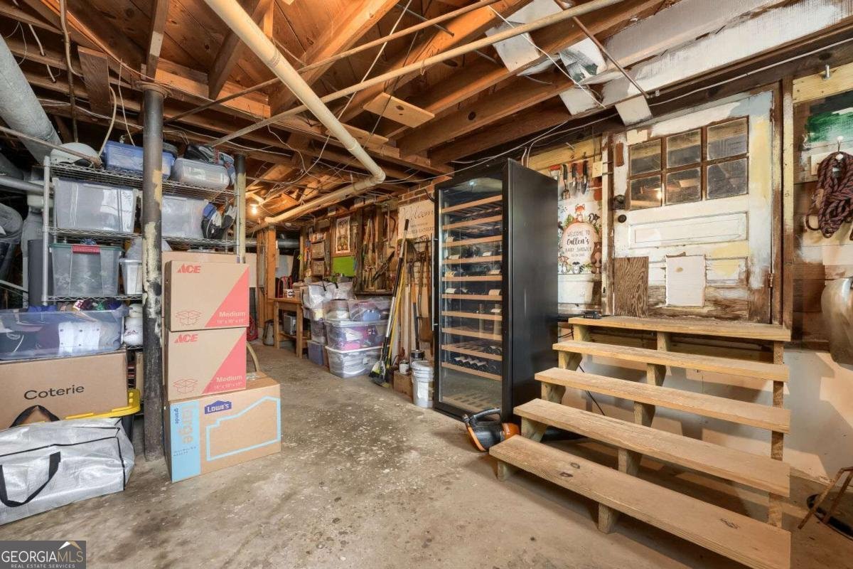 3929 Stratford Road Atlanta - Photo 42