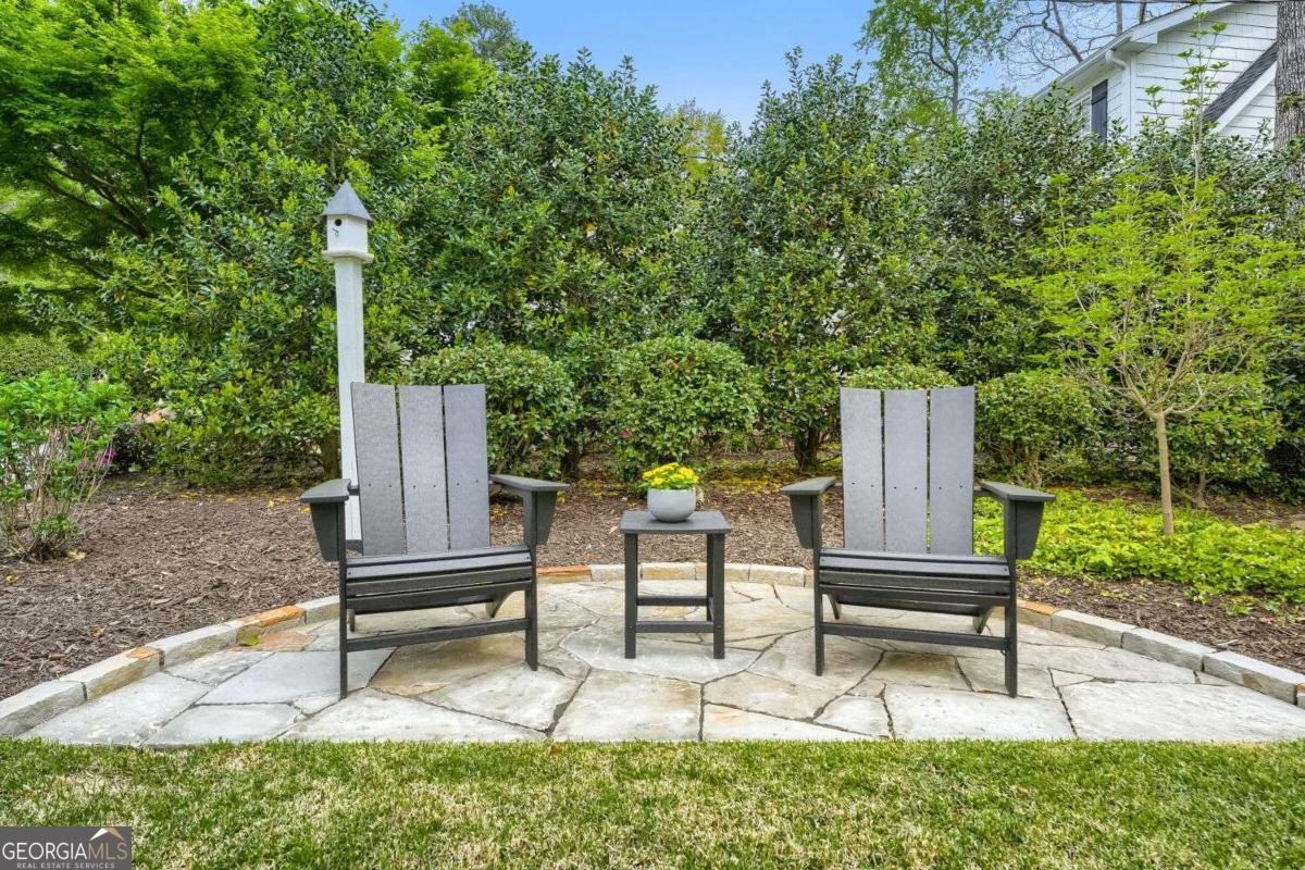 3929 Stratford Road Atlanta - Photo 6