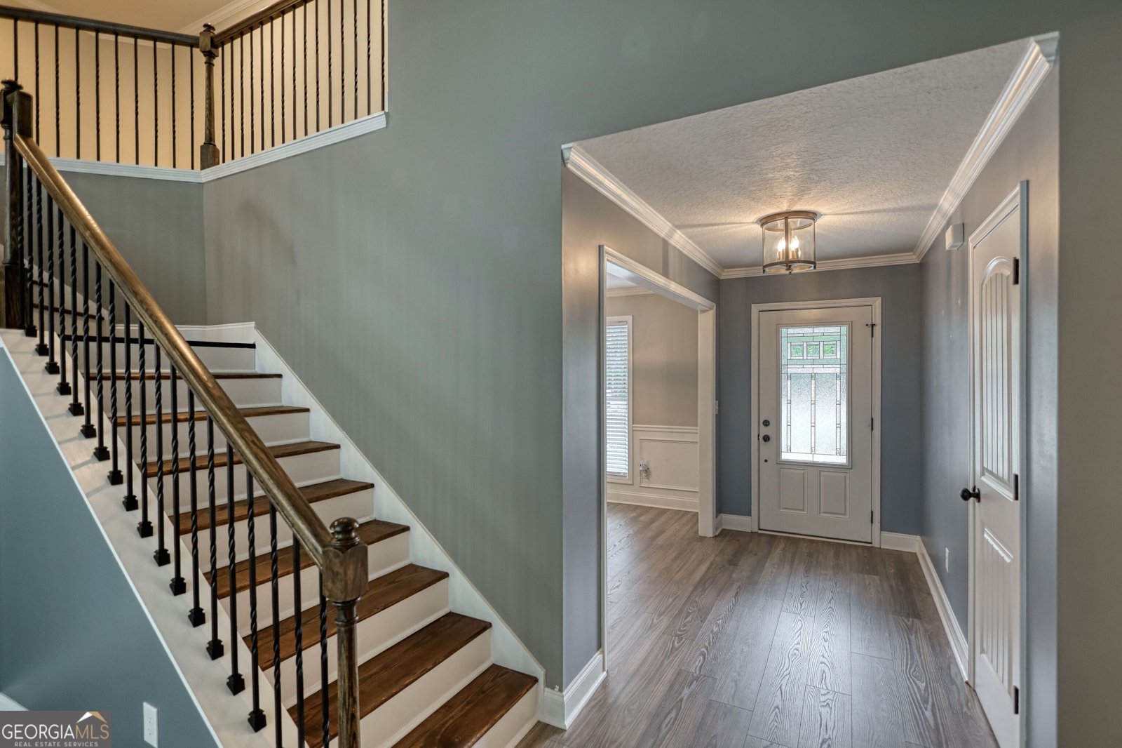 268 Poppyfield Farm Drive Good Hope - Photo 10