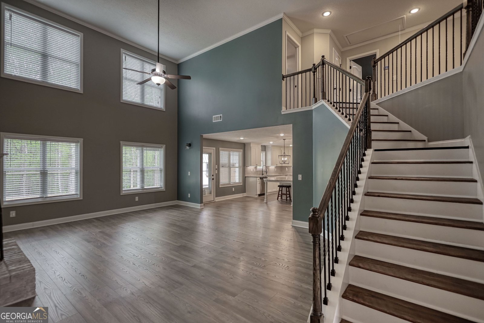 268 Poppyfield Farm Drive Good Hope - Photo 11