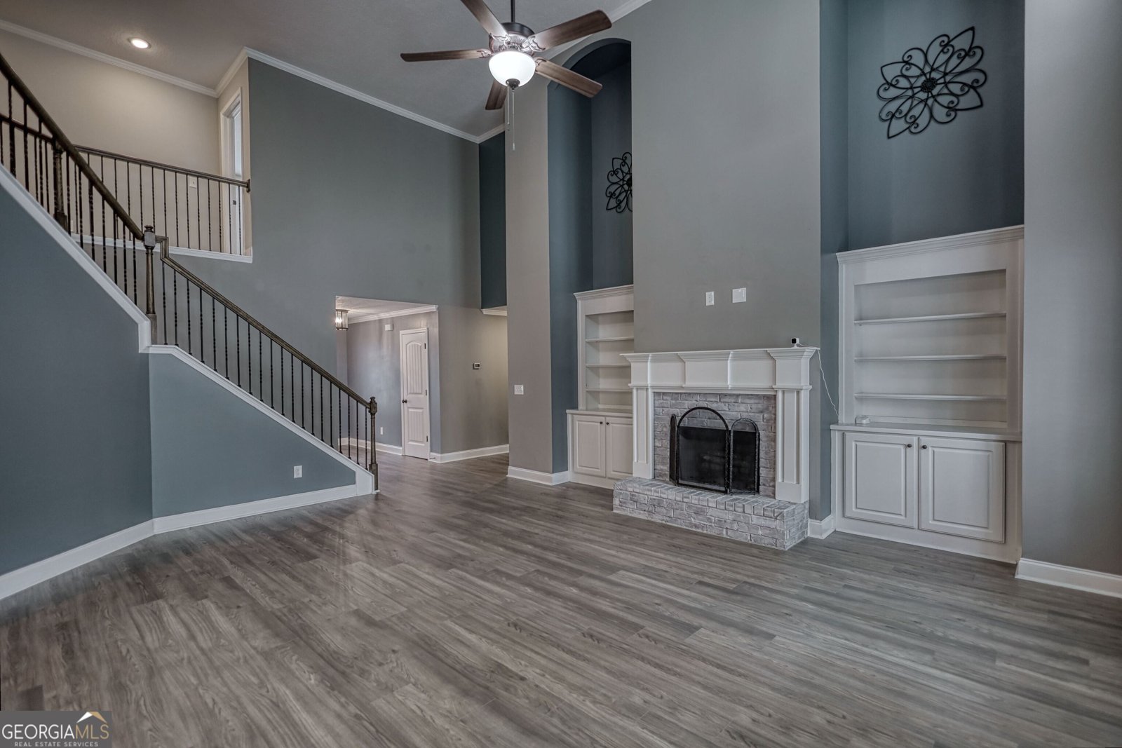 268 Poppyfield Farm Drive Good Hope - Photo 12