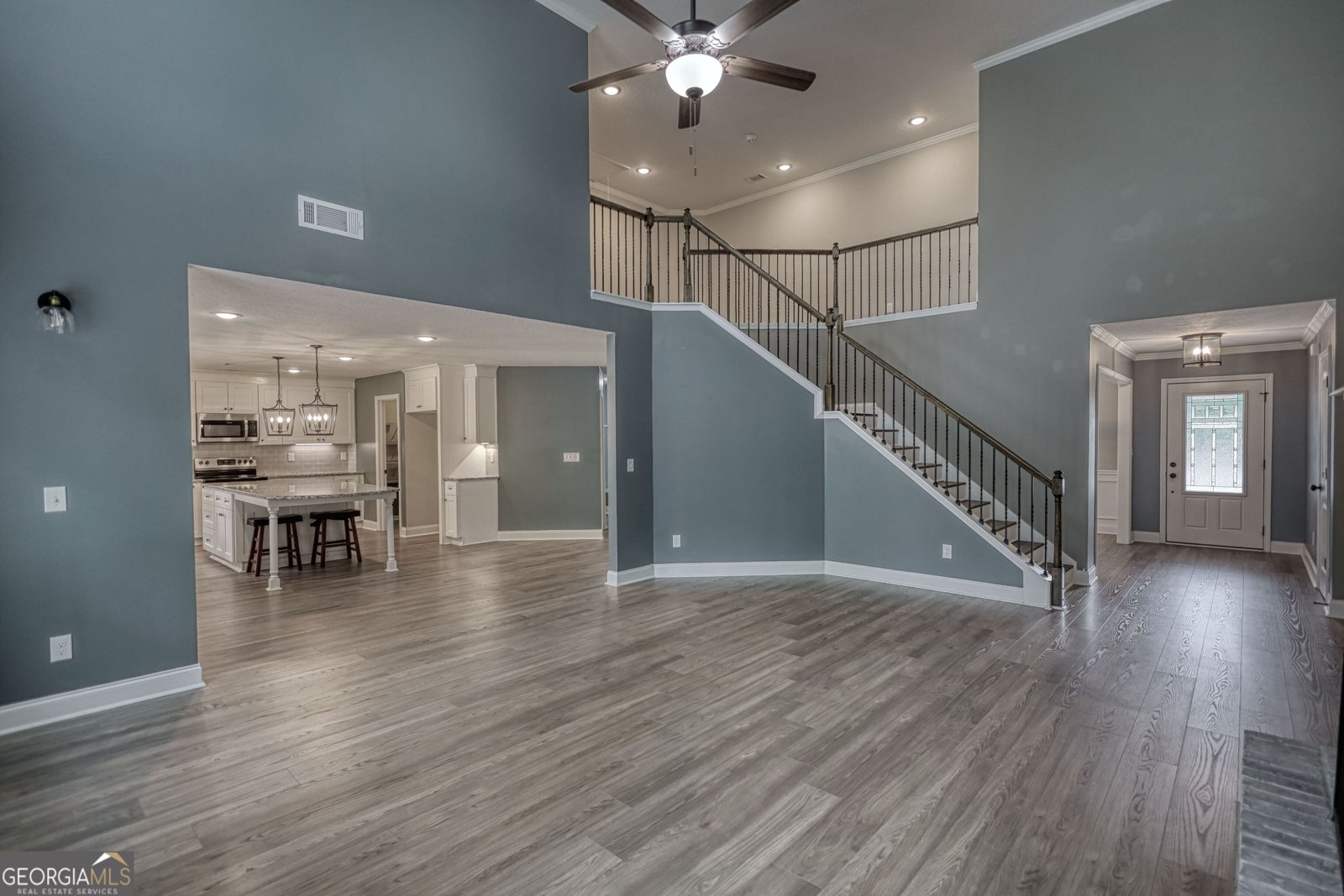 268 Poppyfield Farm Drive Good Hope - Photo 13