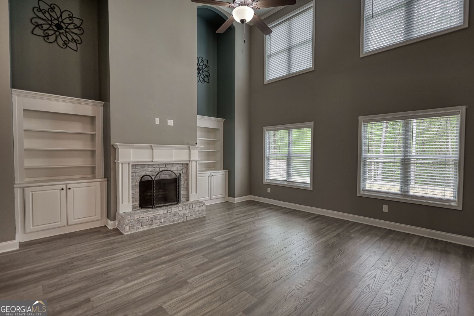 268 Poppyfield Farm Drive Good Hope - Photo 14