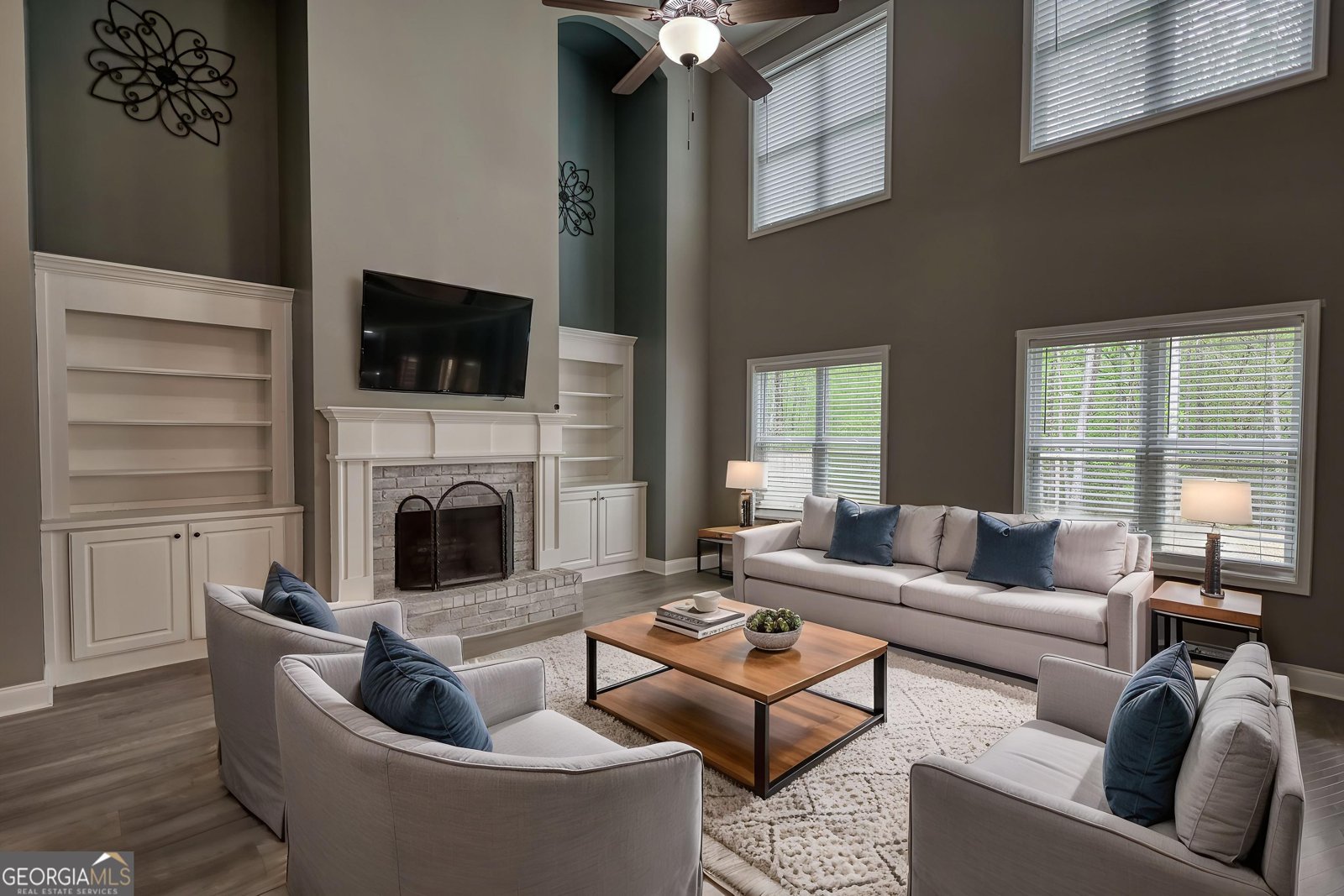 268 Poppyfield Farm Drive Good Hope - Photo 15