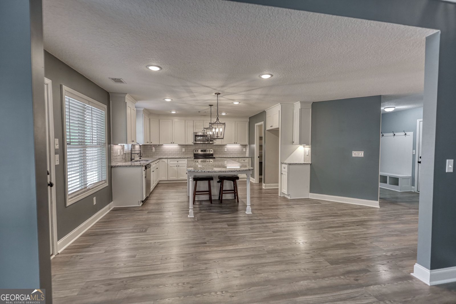 268 Poppyfield Farm Drive Good Hope - Photo 16