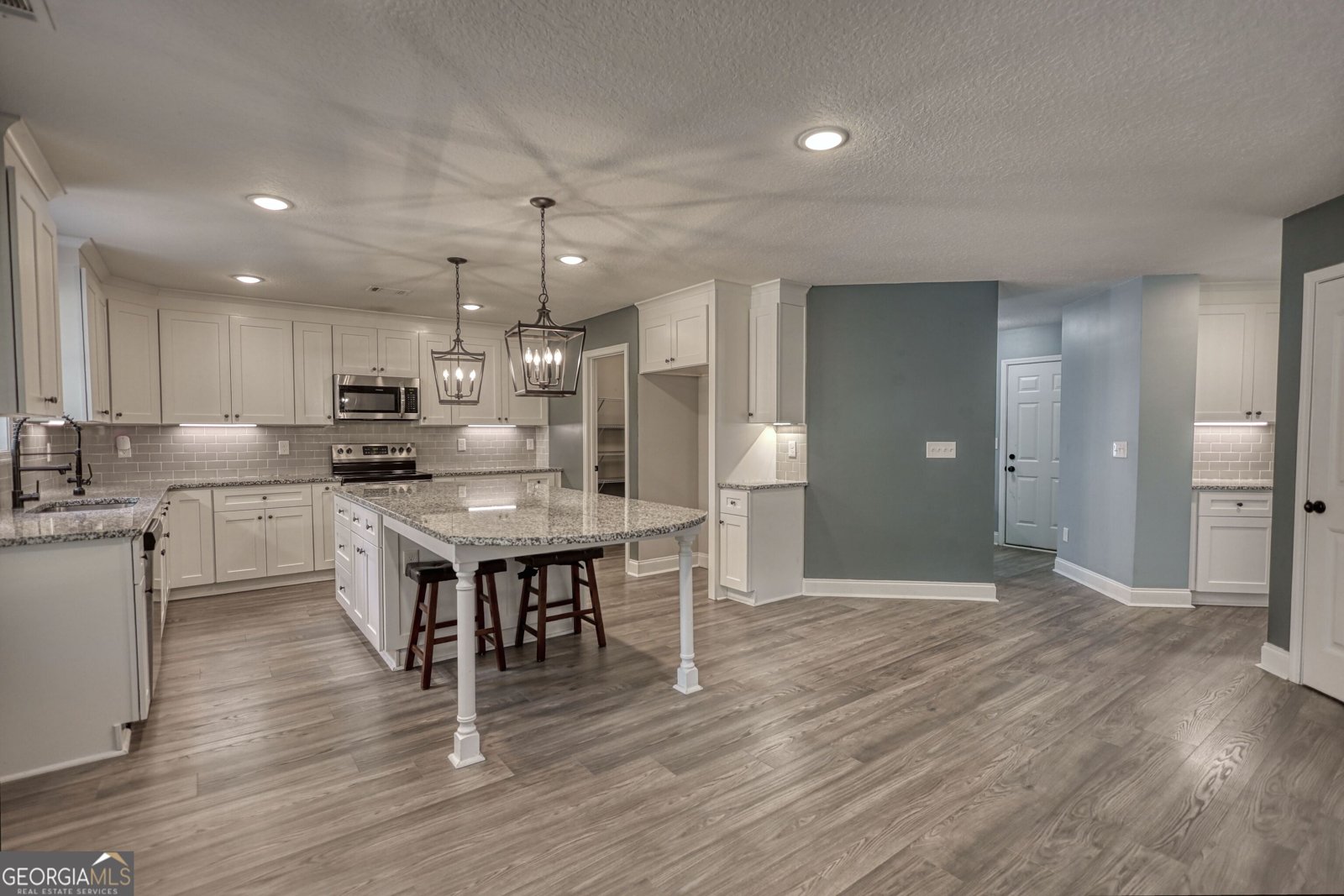 268 Poppyfield Farm Drive Good Hope - Photo 17