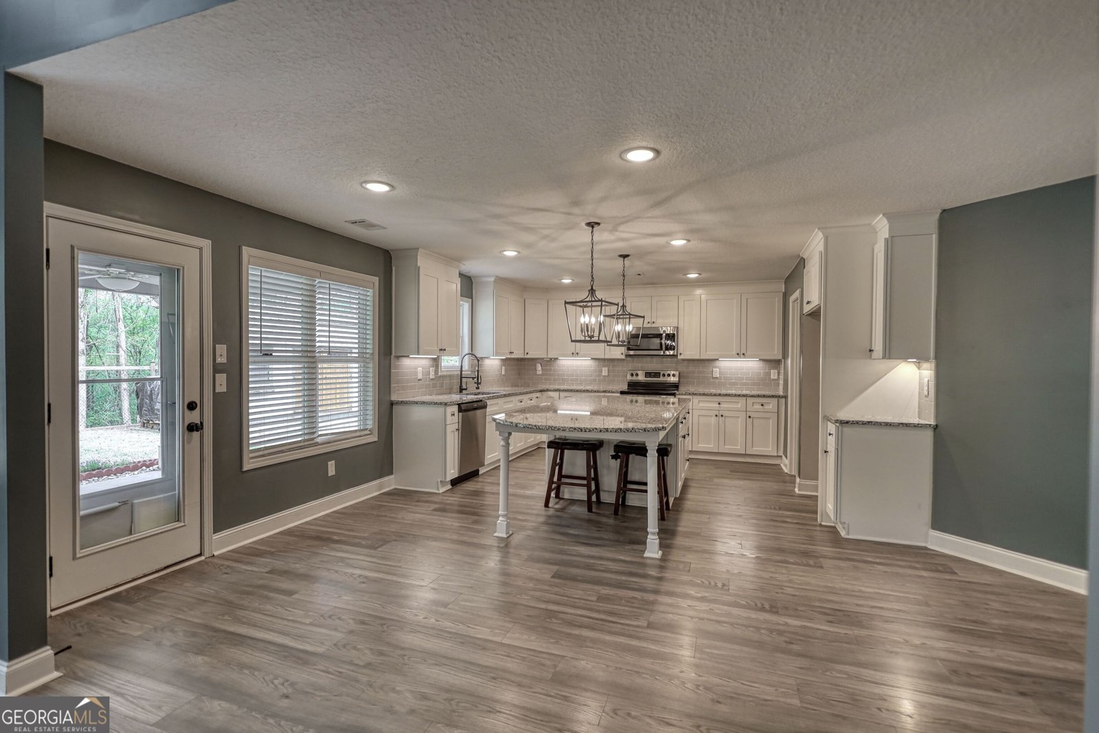 268 Poppyfield Farm Drive Good Hope - Photo 18