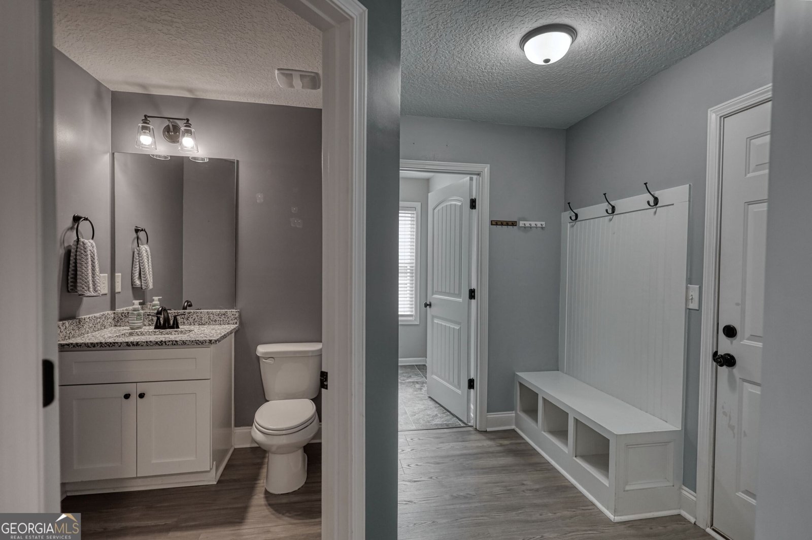 268 Poppyfield Farm Drive Good Hope - Photo 19