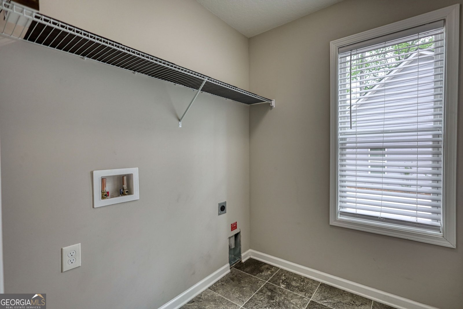 268 Poppyfield Farm Drive Good Hope - Photo 20