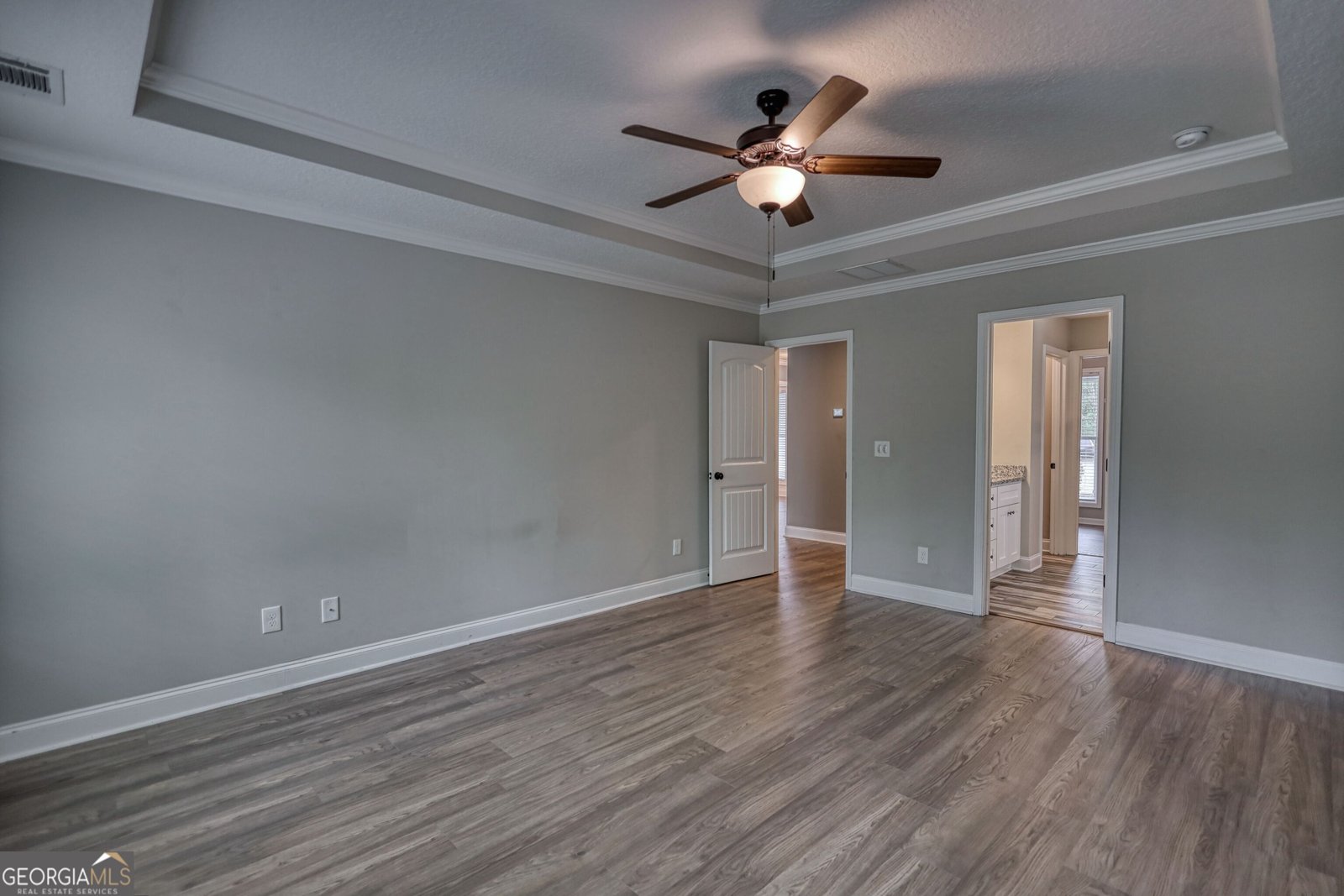 268 Poppyfield Farm Drive Good Hope - Photo 23