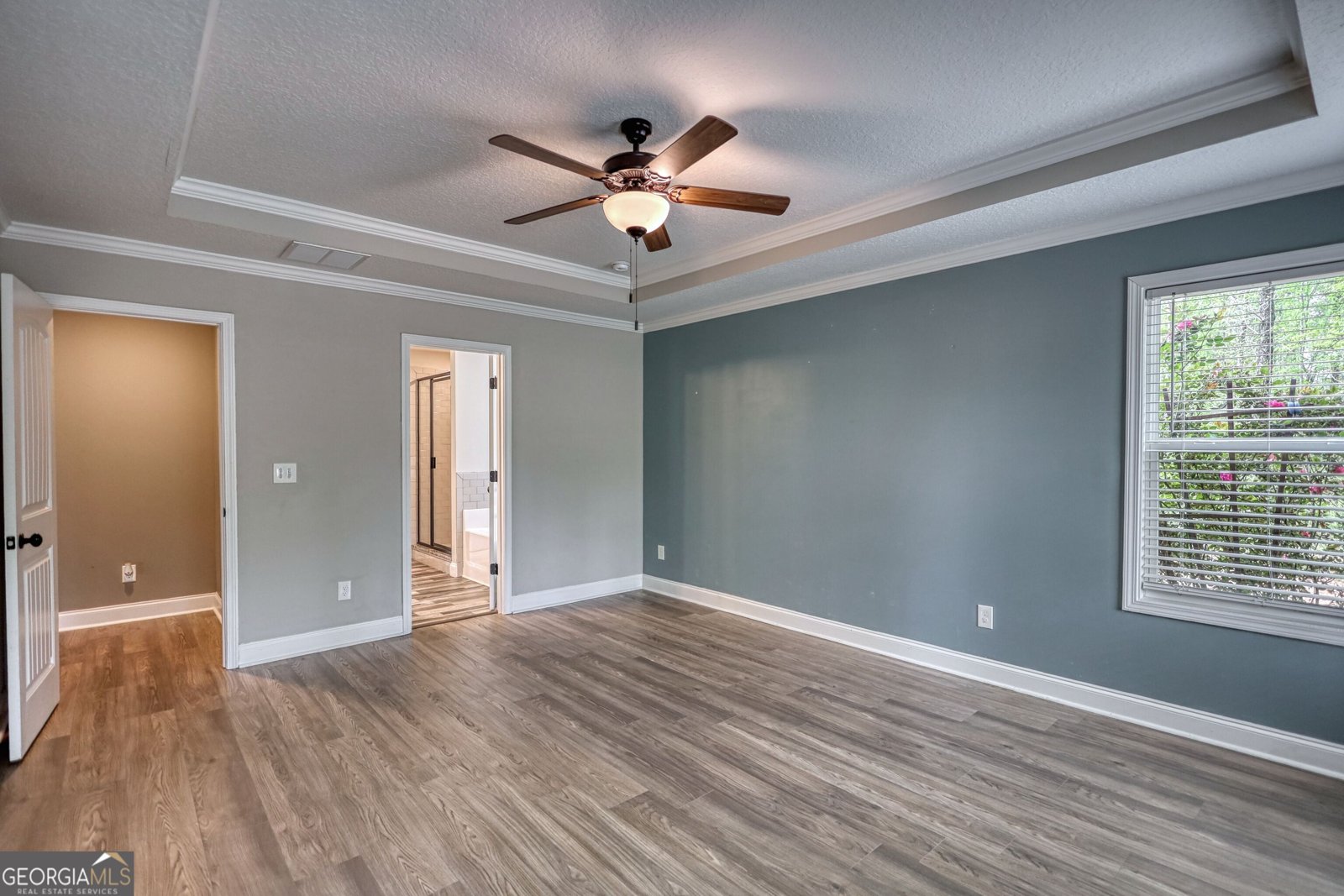 268 Poppyfield Farm Drive Good Hope - Photo 24