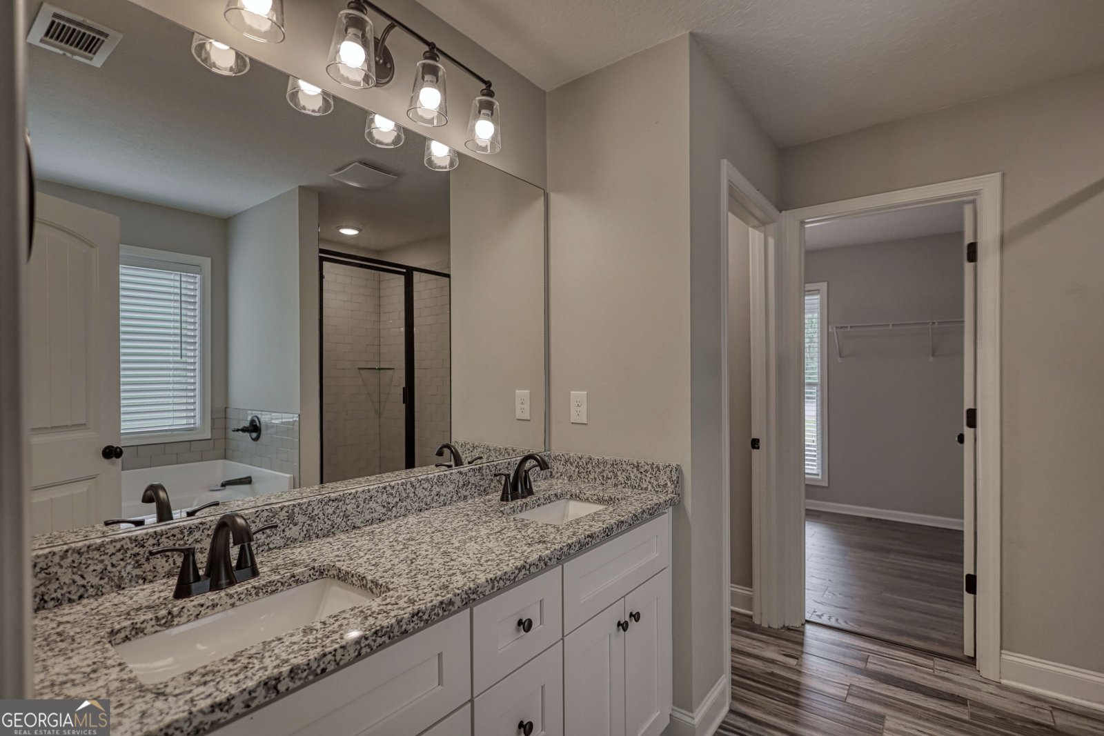 268 Poppyfield Farm Drive Good Hope - Photo 25